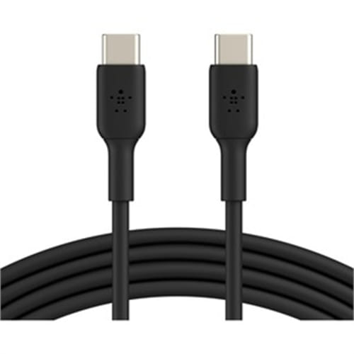 Charge USB C USB A Cable
