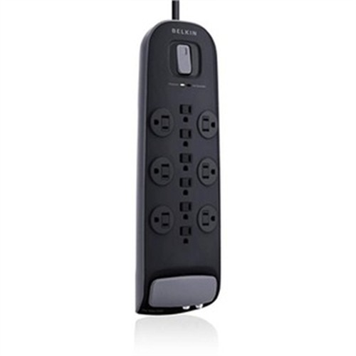 Belkin 12 outlet Surge Protect