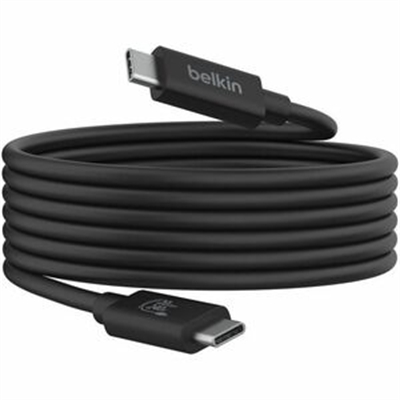 USB4 240W 20GBPS 2M CABLE