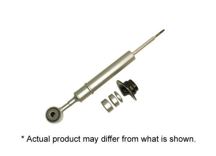 07-C DODGE RAM 4WD LOWERING AND LIFTING SHOCK