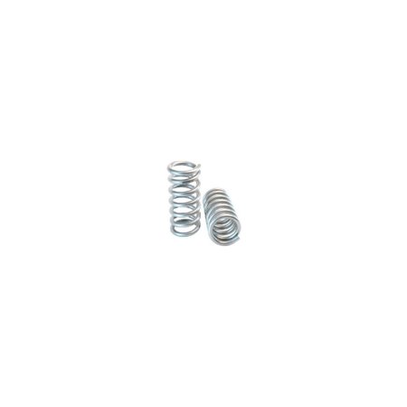 96-02 TOYOTA TACOMA 6CYL. COIL SPRING SET