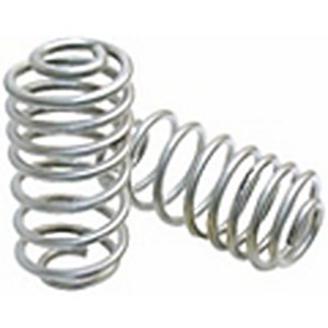 97-02 EXPEDITION REAR 3IN COIL SPRING SET