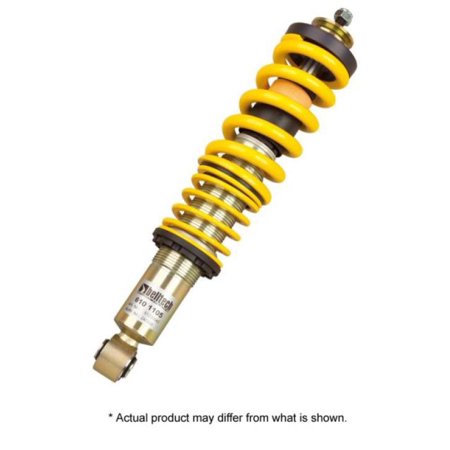04-08 FORD F150 COILOVER KIT