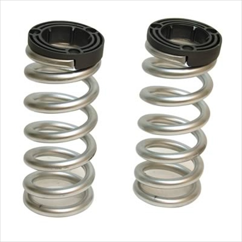 8898 1500 EXT CAB/454 23IN PRO COIL SPRING SET