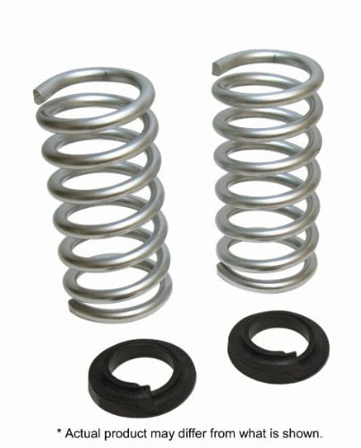 9906 GM 1500 ST CAB 23IN PRO COIL SPRING SET