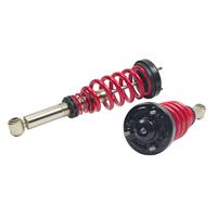 COILOVER KIT 2015+ FORD F150 2/4WD FR CO STRUTS ONLY 13IN DROP