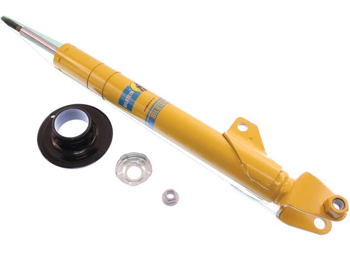 FRONT RIGHT SHOCK ABSORBER B6 PERFORMANCE CHRYSLER 300 2010-2005, DODGE CHALLENG