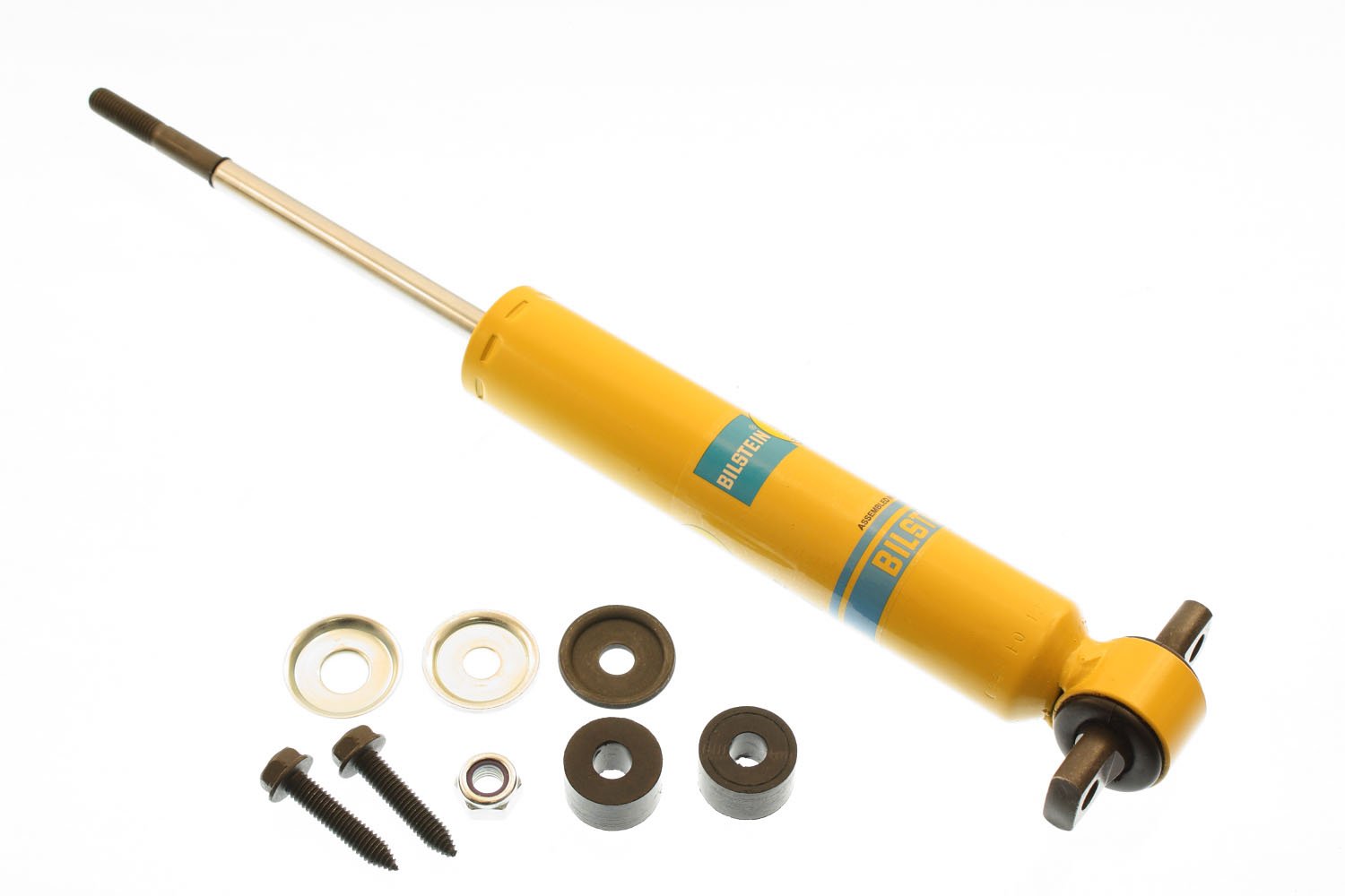 FRONT SHOCK ABSORBER B6 PERFORMANCE BUICK CENTURY 1981-1973, REGAL 1987-1975, CA