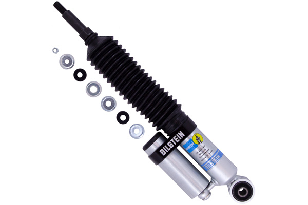 FRONT RIGHT SHOCK ABSORBER B8 5160 TOYOTA LAND CRUISER 20071998