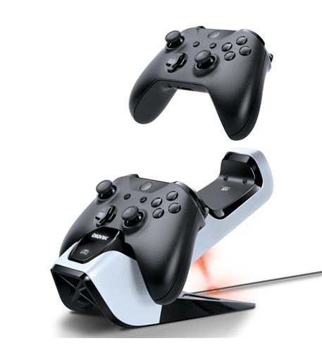 XBOX ONE POWER STAND