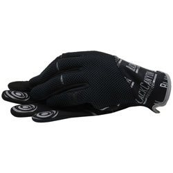 Bco Glove  Hi Dex  Silicon Palm  L