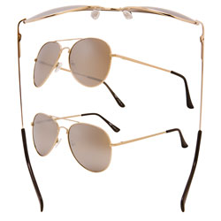 Bco Aviator Sunglasses