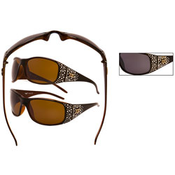 Bco Fashion Sunglasses