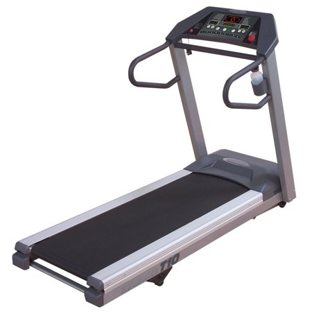 Body-Solid T10 Treadmill