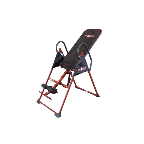 Body-Solid Best Fitness Inversion Table