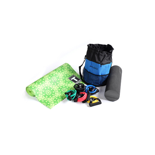 Body-Solid Body Solid Tools Fit Bag