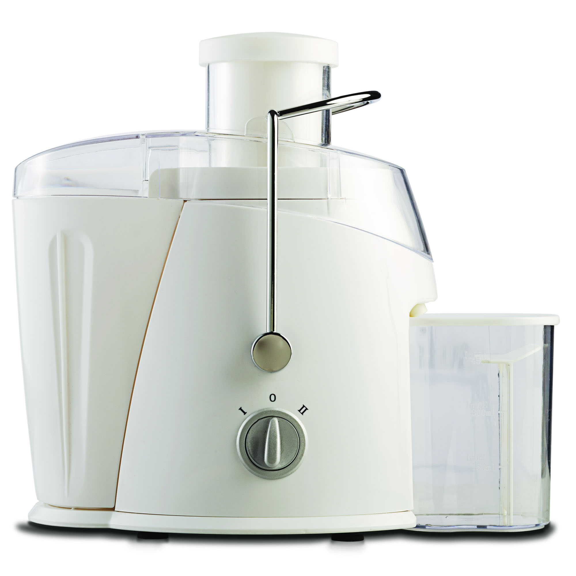 Sunpentown Home Indoor Kitchen Multi-Functional Miller//Juice Extractor
