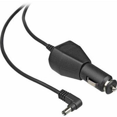 Car Adapter  Wired  14 Foot
