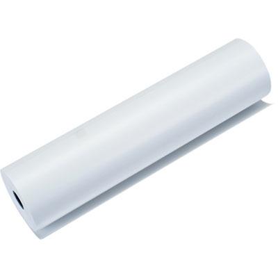 Premium Perforated Roll