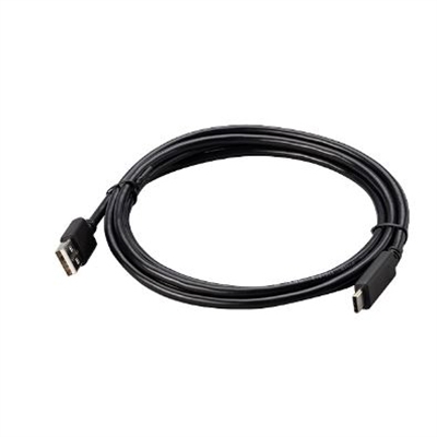 USB Cable Type A to Type C 6FT