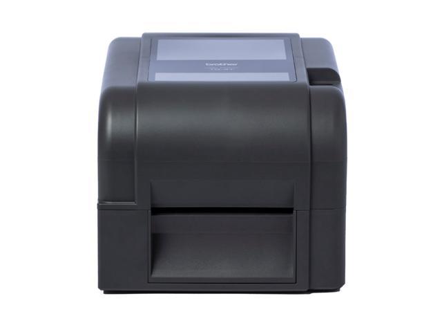 TD4420TN  4.3  Desktop Printer