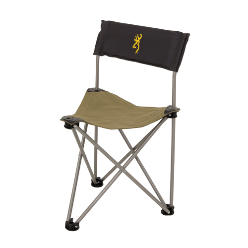 Browning Camping Dakota -Chair
