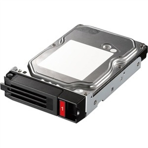 12Tb Replacement Spare Nas Hd