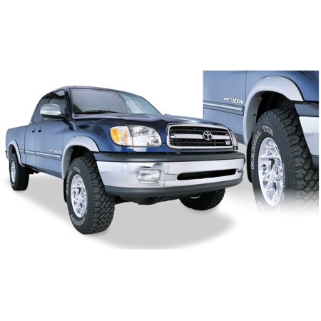 04-06 TUNDRA REGULAR & EXT CAB ONLY