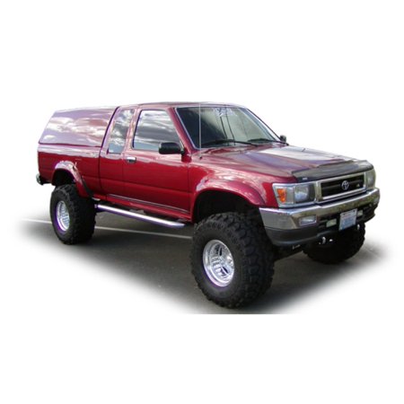89-95 TOYOTA 4WD EXTEND-A-FEND