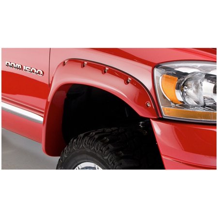 FRONTS ONLY/ 02-C RAM 1500/03-C HD POCKET STYLE FLARES