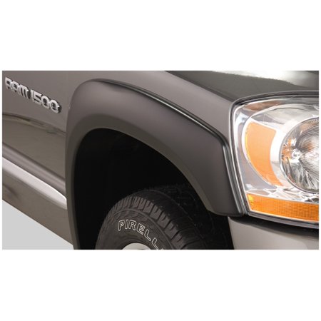 06-C RAM OE STYLE FRONT FENDER FLARES