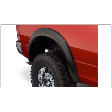 09-18 RAM 1500/10-18 RAM 2500/3500(19 CLASSIC)76.3/67.4/96.3FT BED/EXCL R/T MODELS FF EXTEND-A