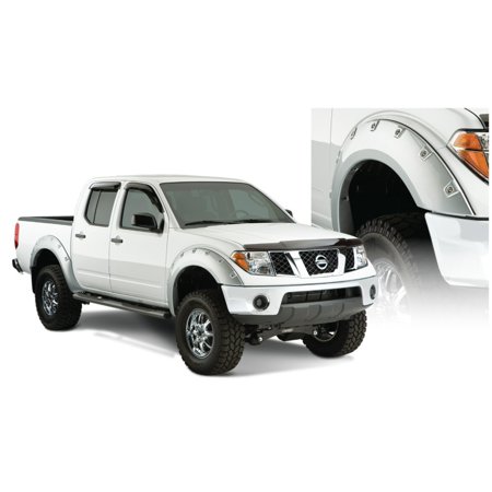 05-14 FRONTIER SB POCKET STYLE FLARES