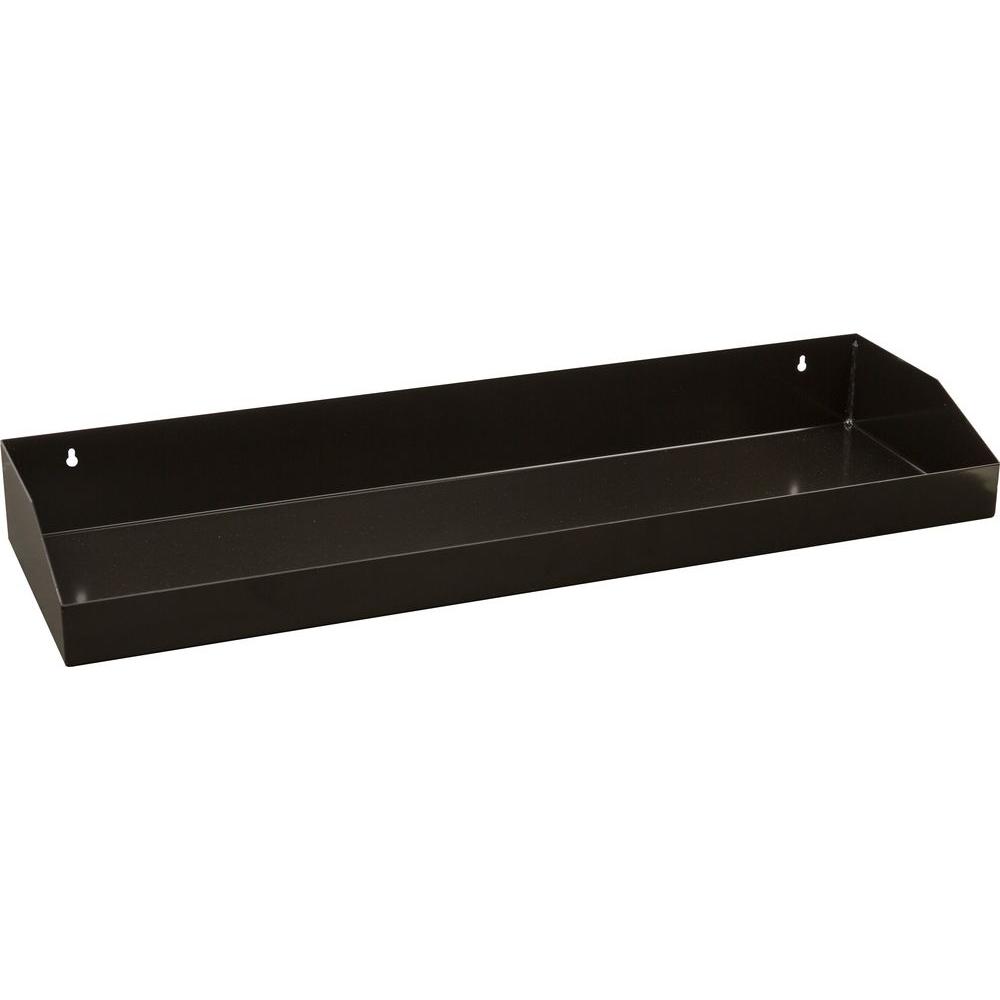 CABINET TRAY FOR 88INTOPSIDER,BLACK