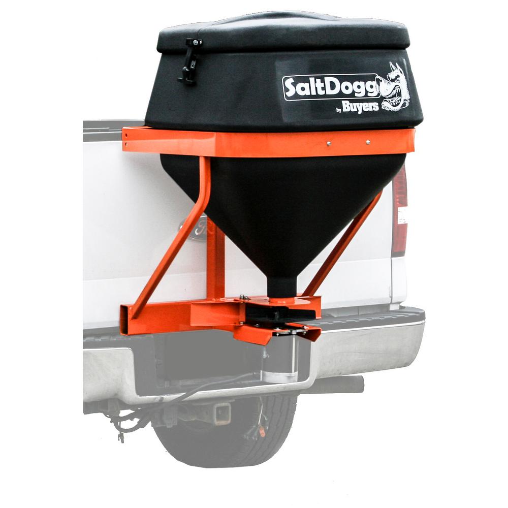 BUYERS PRODUCTS TAILGATE SPREADER
