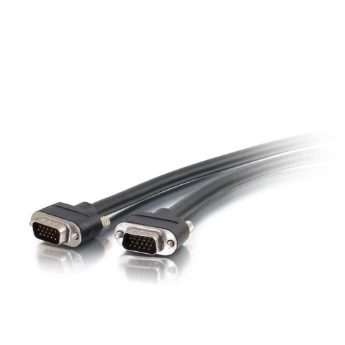 10' SEL VGA Video MM Cable