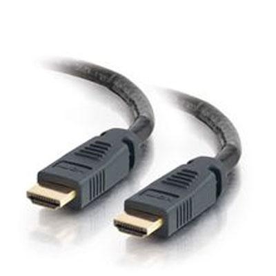 35' HDMI High Speed Plenum Cable