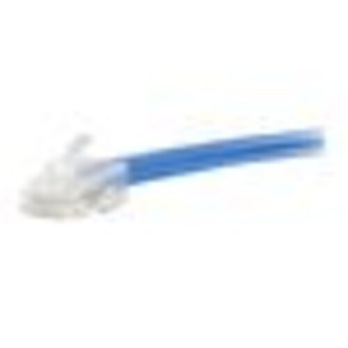 6Ftcat6 Nonbootedutp Cableb