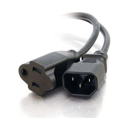 3FT MONITOR POWER Adapter CABLE