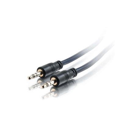 50ft 3.5mm Audio Cable