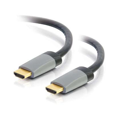 35Ft Select In Wall HDMI Ss En