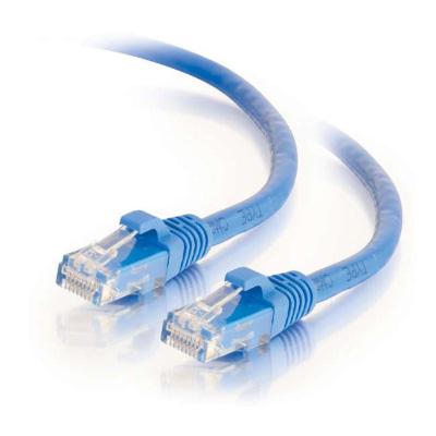 150Ft Cat6 Snagless Utp Cable-