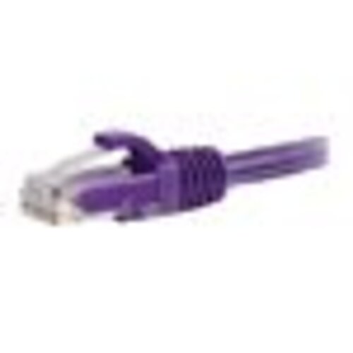 100Ft Cat6 Snagless Utp Cable-