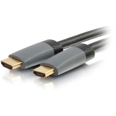 10' Select InWall HDMI Cable
