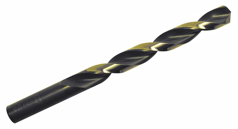 25414 7/32 Charger Drill Bit