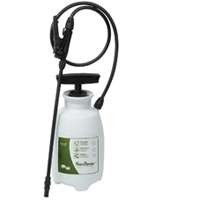 10000 1/2G Poly Sprayer