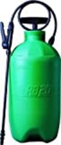 20030 3G Promo Poly Sprayer