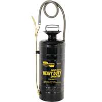 1352 3G Heavy Duty Sprayer