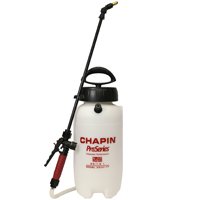 26031XP 3G Pro Poly Sprayer