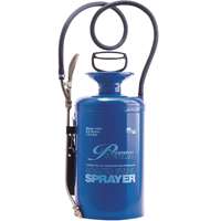 1280 2G Premier Steel Sprayer